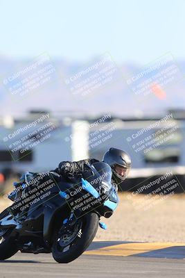 media/Mar-09-2025-TrackXperience (Sun) [[4c2000c718]]/3-Level 2/Session 1 (Turn 16)/